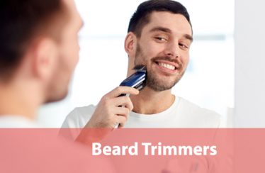 Best-Beard-Trimmers