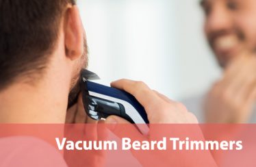 Best-Beard-Trimmers-With-Vacuums
