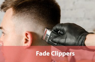 Best-Clippers-for-Fades