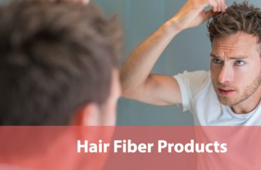 Best-Hair-Fibers