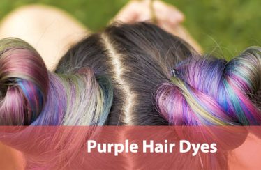 Best-Purple-Hair-Dyes