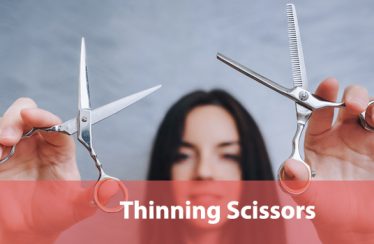 Best-Thinning-Scissors