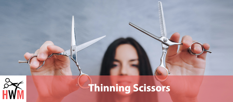 8 Best Thinning Scissors of 2020