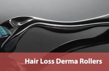 Derma-Roller-for-Hair-Loss