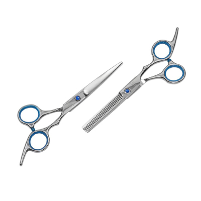 Best-Budget-Scissor-for-Cutting-Hair