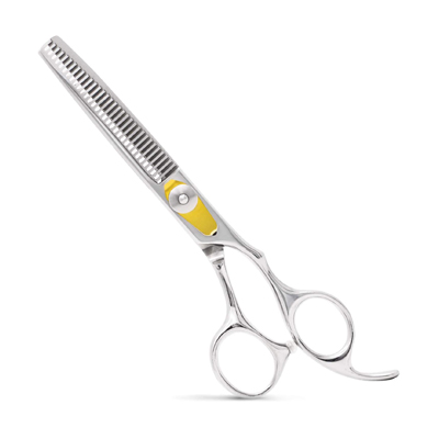 Equinox Professional Razor Edge Series Thinning/Texturing Shears