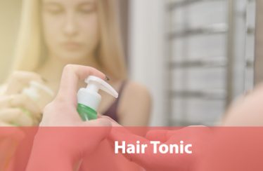 Hair-Tonic