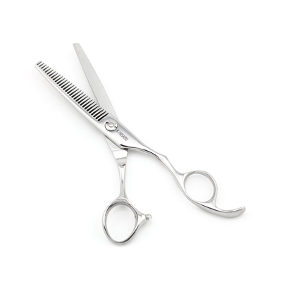 best scissors for thinning hair