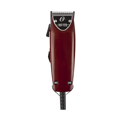 Oster Fast Feed Adjustable Blade Hair Clipper
