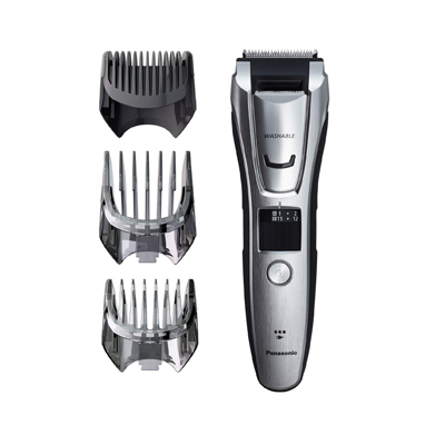 Panasonic Body and Beard Trimmer