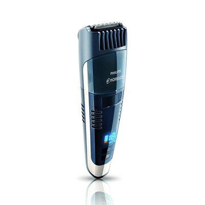 Philips Norelco Beard Trimmer 7300