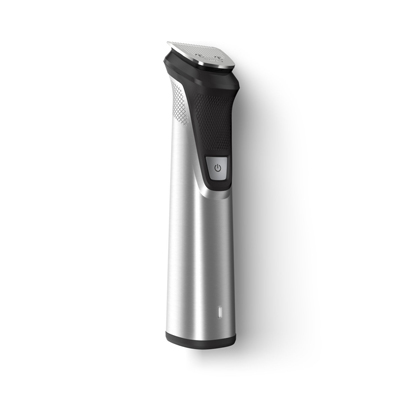 Top-Pick-Beard-Trimmer