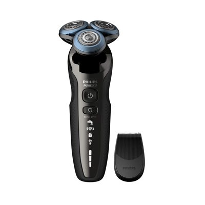 Philips Norelco Shaver 6800