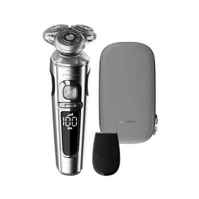 Philips Norelco Shaver 9000 Prestige