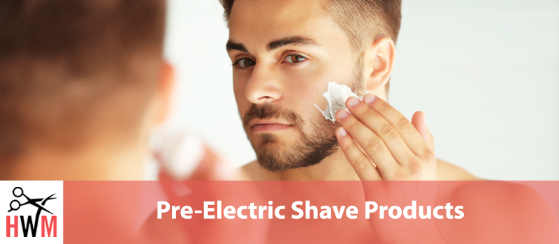 6 Best Pre-Electric Shaves