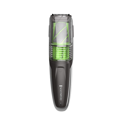 Best-Value-Beard-Trimmer-with-Vacuum