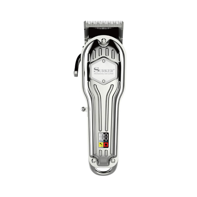 best budget clippers for fades