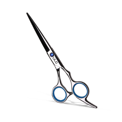 ULG Professional Hair Cutting Scissors