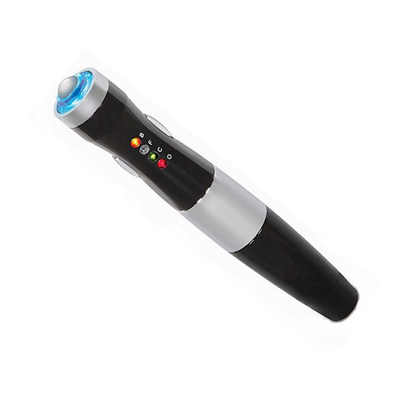 Verseo eSmooth Electrolysis Epilation Roller Pen