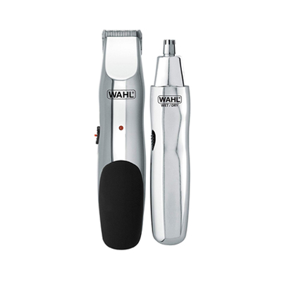 wahl 5622 groomsman