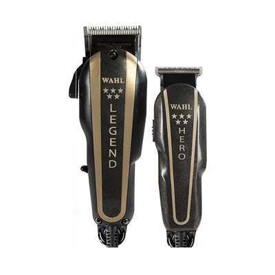 Top-Pick-Clipper-for-Fades