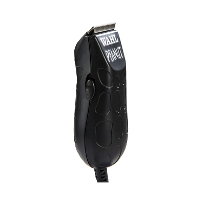 Wahl Professional Peanut Clipper Mini