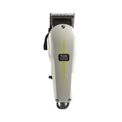 Best-Value-Clipper-for-Fades