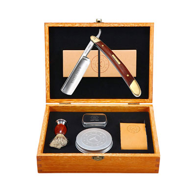 Top-Pick-Old-Fashioned-Shaving-Kit