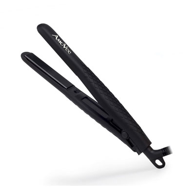 Best-Budget-Portable-Straightener