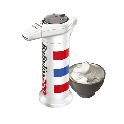 Best-Value-Shaving-Cream-Warmer