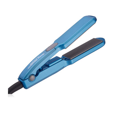 BaByliss PRO Mini Hair Straightening Iron