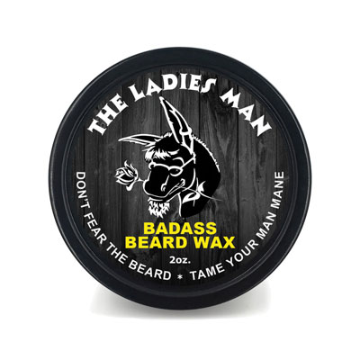 Best-Value-Beard-Wax