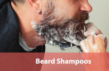 Best-Beard-Shampoos