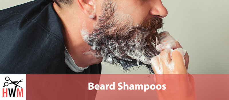 Best-Beard-Shampoos