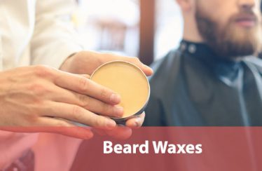 Best-Beard-Waxes