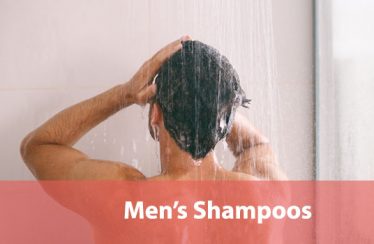 Best-Mens-Shampoos