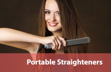 Best-Portable-Straighteners