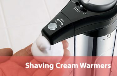 Best-Shaving-Cream-Warmers