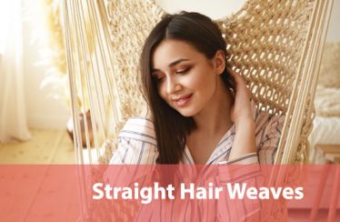 Best-Straight-Weaves