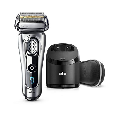 Top-Pick-Electric-Razor-for-Men