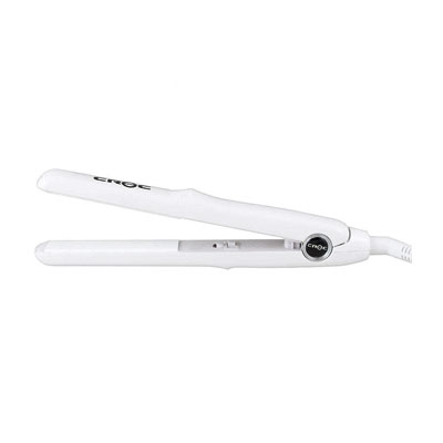 Best-Value-Portable-Straightener