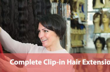 Complete-Clip-in-Hair-Extensions