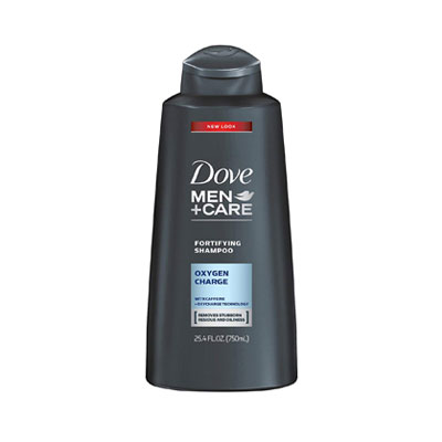 Best-Budget-Men’s-Shampoo