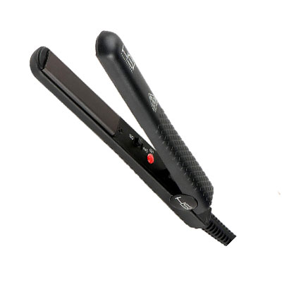 HSI Professional Glider Mini Flat Iron