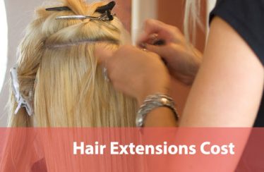 Hair-Extensions-Cost