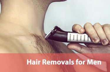 Hair-Removal-for-Men