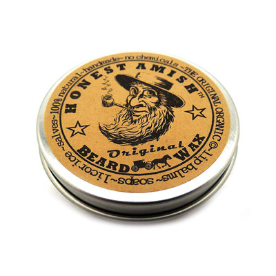 Best-Budget-Beard-Wax