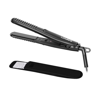 LOVANI Mini Flat Iron