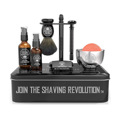 Best-Value-Old-Fashioned-Shaving-Kit