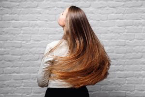 Maintenance Cost of Hair Extensions